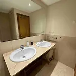 Apartamento Almas Centro Valência