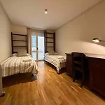 Almas Centro