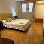 Apartamento Almas Centro